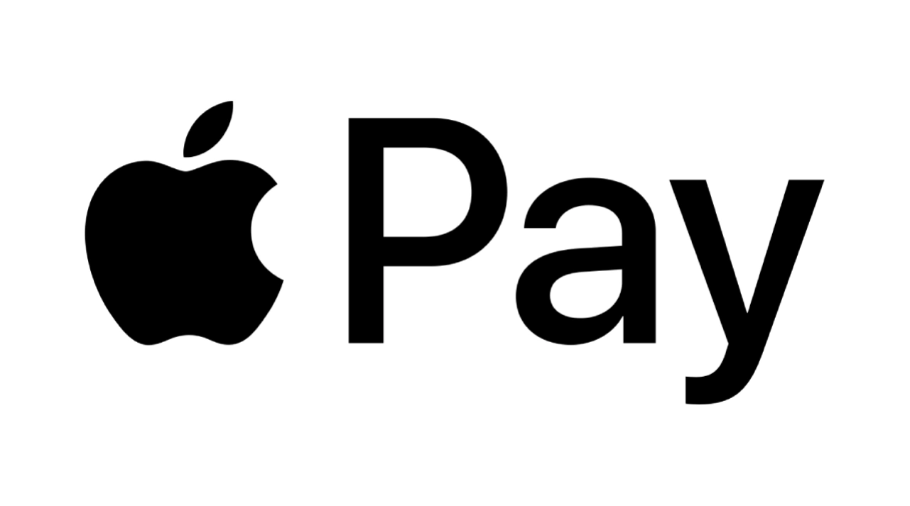 Apple Pay