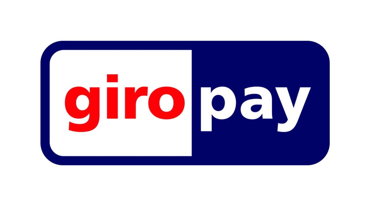 Giropay