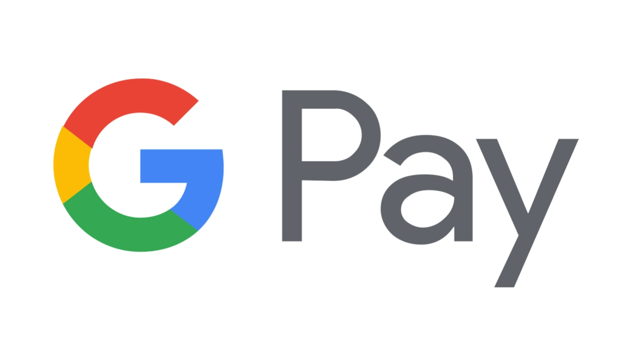 Google Pay