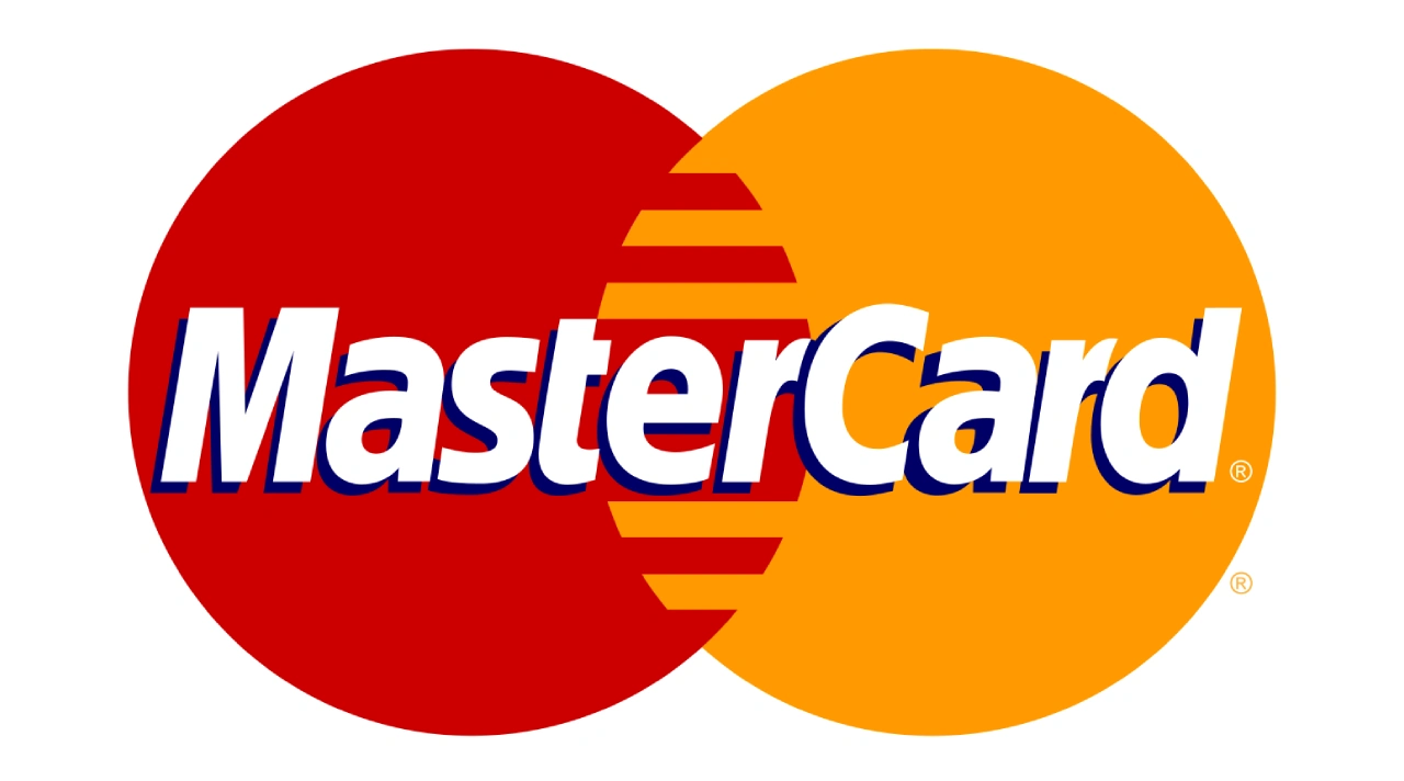 Master Card