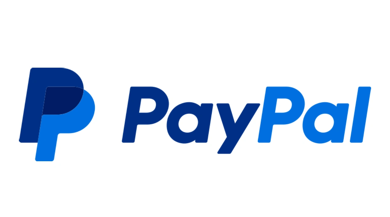 PayPal