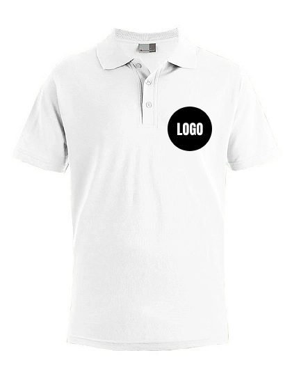 Polos