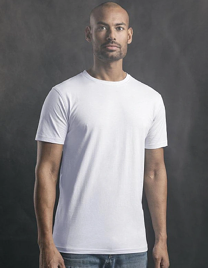 T-Shirt Workwear Men
