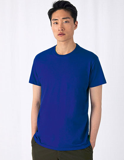 Klassik T-Shirt E190