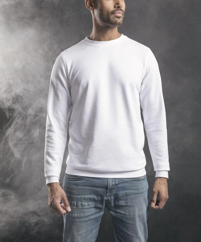 Unisex Sweater EXCD
