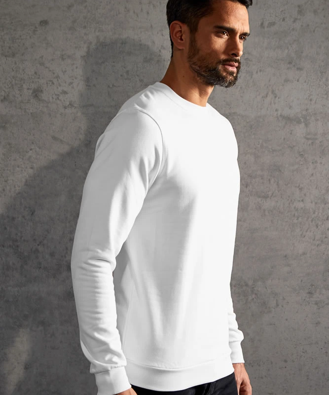 Sweater Men (Unisex)