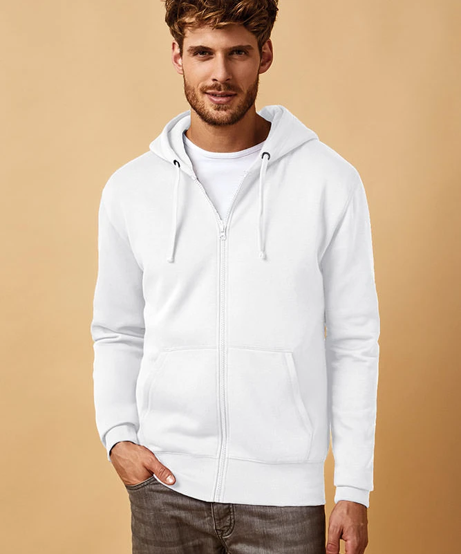 Hoody Jacket X.O Men