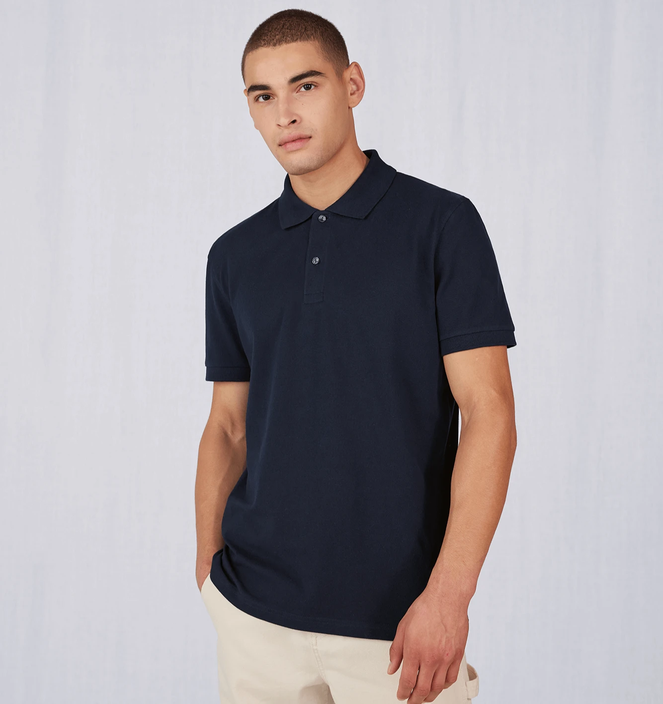 My Polo 180 Man