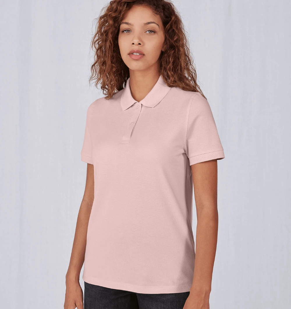 My Polo 180 Women